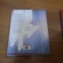Understanding Technical Graphics book and workbook. Image 4