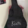 guitar Image 7