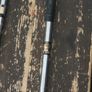 MacGregor iron set Image 6