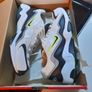 Nike air spiridon 9uk Very rare Image 2