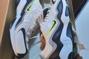 Nike air spiridon 9uk Very rare
