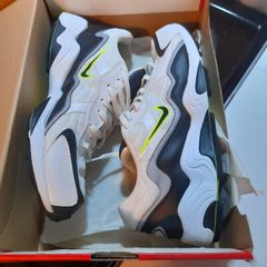 Nike air spiridon 9uk Very rare