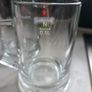2 Heineken Beer Tankard Image 2