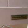 Mamas & Papas  Cot Image 9
