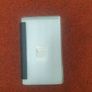 kindle fire case Image 3