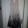 Coast dress Image 4