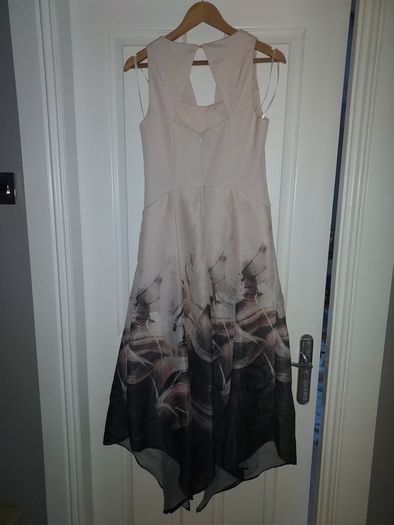 Coast dress