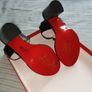 Kate Appleby Shoes Image 4