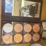 KAB Cosmetics contour palette Image 3