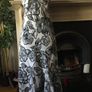Brand New Maxi Dress, Marks and Spenser's Brand New Image 3