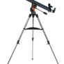 AstroMaster 70AZ Telescope Image 3