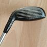 Titleist 915d2 driver and 915h hybrid Image 8