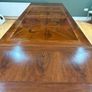 Dining Table Image 3