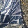 full caravan awning size 8 Image 3
