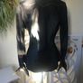 Tommy Hilfiger denim shirt , size S, as new Image 3