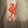Ladies Liverpool Tshirt Image 4