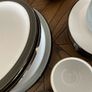 Denby Image 3