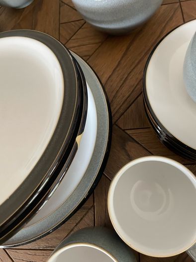 Denby