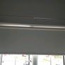 Blinds Image 3