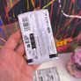 magic the gathering final fantasy 10 boosters Image 4