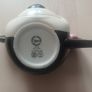 Disney Mini Mouse Ceramic Tea/Coffee Mug Official Image 5