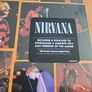 Nirvana from the muddy banks of the wishkah 2 vinyl Image 2