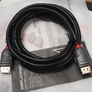 Lindy DisplayPort 1.2 Cable 3M | Male to Male Image 3
