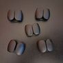 Only 1 Euro Each!! - Brand New Storage Items Image 5