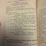 Ward Lock & CO's Dublin( Dun Laoghaire, Bray, Boyne Valley) Image 4