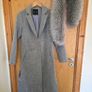 coat Image 3