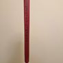 Scotty Cameron Newport 2 Putter Image 6