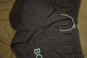 Hugo Boss swim shorts size XXL brand new with tag