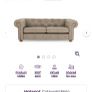 sofa Image 8