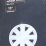 wheel trims Image 6