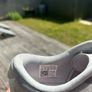 Adidas Adizero Evo SL Image 3