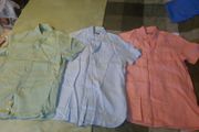 men's designer shirts by Jaeger