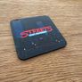 Streets of Rage Coaster Image 2
