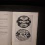 1966 Sothebys Catalogue of Highly Important English Porcelain, the property of Selwyn Parkinson. Worcester the first period. (hardback) Image 4