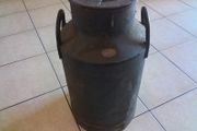Antique And Collectables