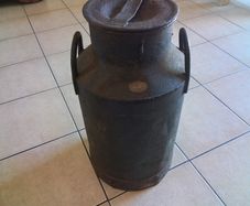 Antique And Collectables