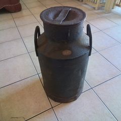 Antique And Collectables