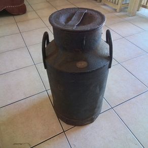 Antique And Collectables