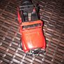 Model jeep cj 7 Image 4