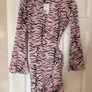 ladies dresses Image 8