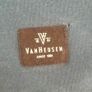 Mens t-shirt Image 3