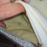 Purse/makeup bag Image 3