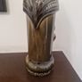 Tiki mug Image 2