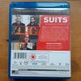Suits - Season Six - Blu-ray - Mint Condition Image 2