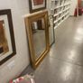 mirror Image 2