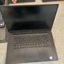 Laptop joblot Image 9